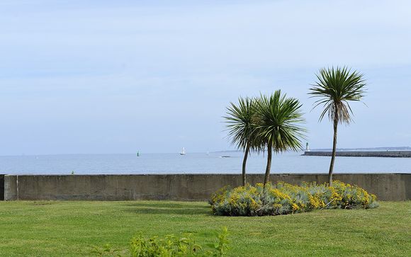 Et pour aller plus loin...