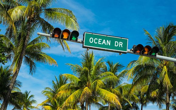 Et pour aller plus loin...