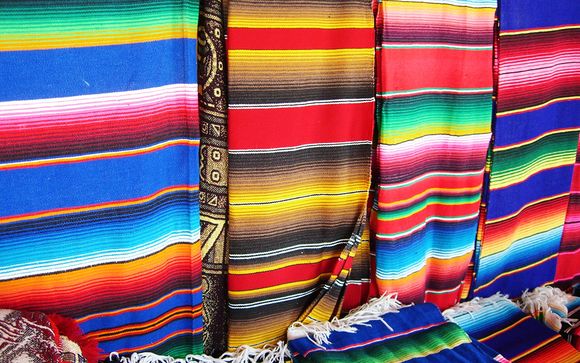 Nos petites astuces pour un séjour idéal