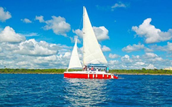 Mettez une option sur l’évasion