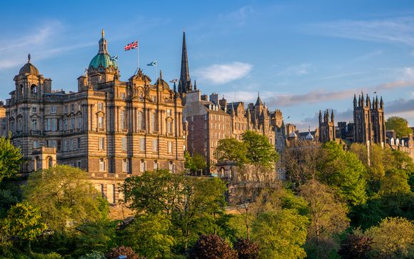 Zoom sur votre programme