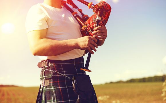 Nos petites astuces pour un séjour idéal