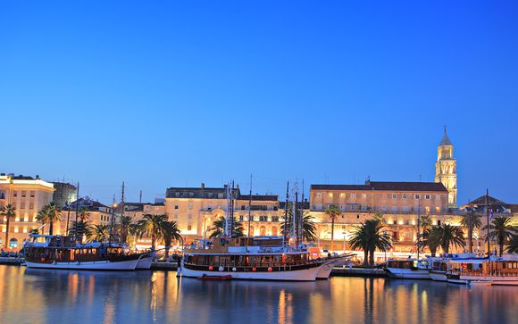 Et pour aller plus loin...