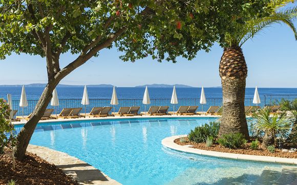 Rendez-vous... en Provence-Alpes-Côte d'Azur