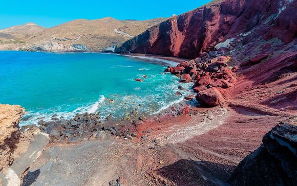 Et pour aller plus loin...