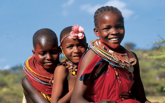 Zoom sur votre programme en 2020