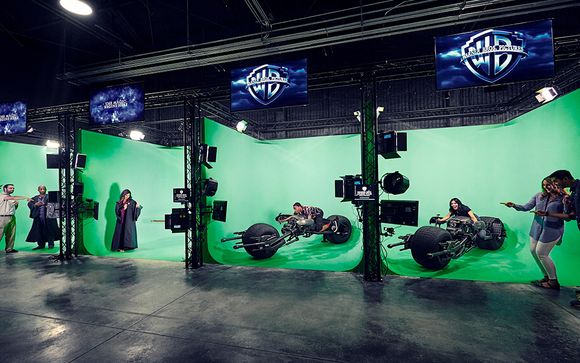 Mettez une option sur l