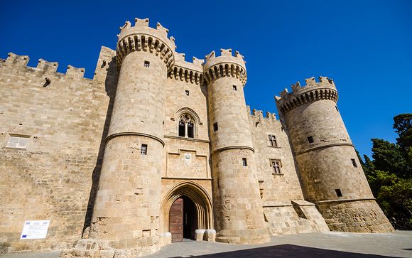 Et pour aller plus loin...