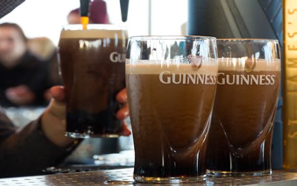 Mettez une option sur l’évasion