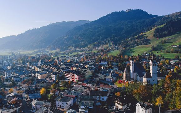 Et pour aller plus loin...