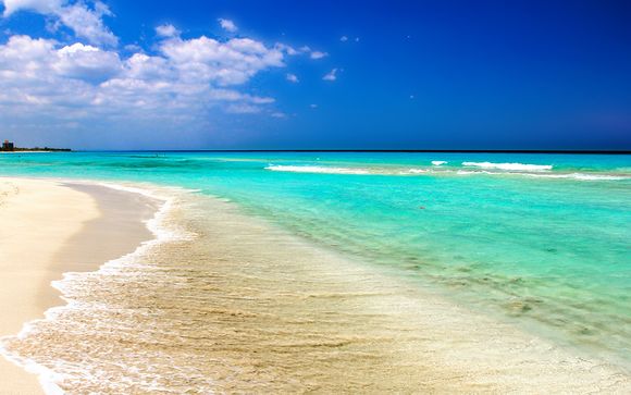 Rendez-vous... à Cuba