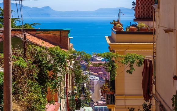 Zoom sur votre programme