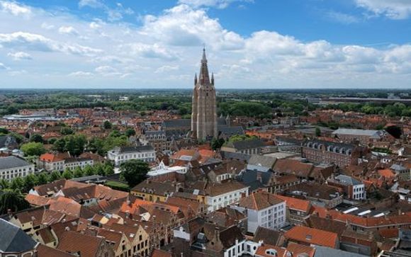 Mettez une option sur l’évasion