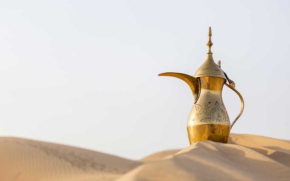 Nos petites astuces pour un séjour idéal