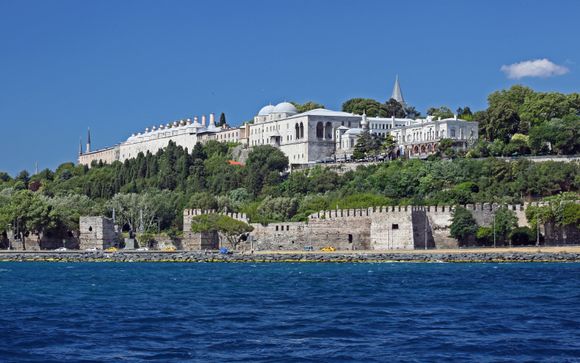 Et pour aller plus loin...