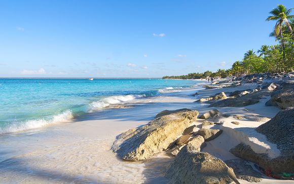 Et pour aller plus loin...