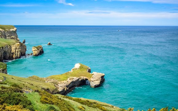 Zoom sur votre programme