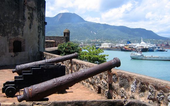 Et pour aller plus loin...