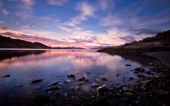 Zoom sur votre programme