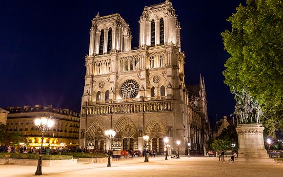 Et pour aller plus loin...