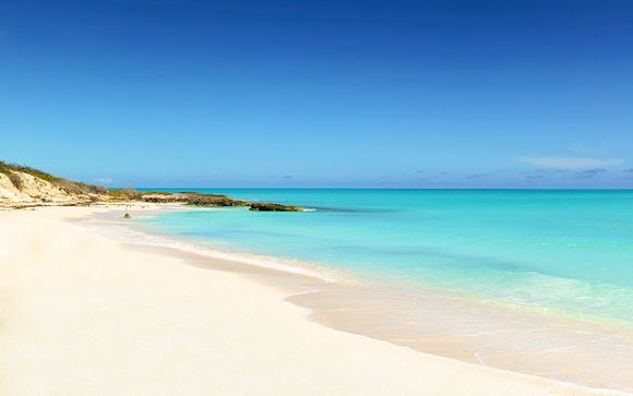 Rendez-vous... à Cuba