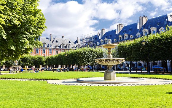 Et pour aller plus loin...