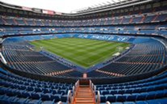 Mettez une option sur l’évasion