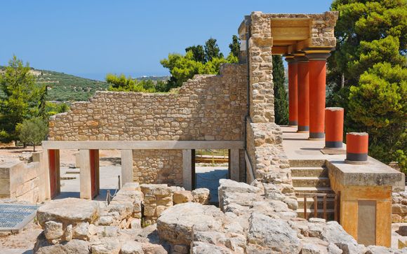 Et pour aller plus loin...