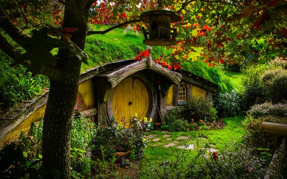 Nos petites astuces pour un séjour idéal