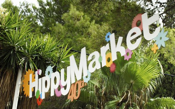 Et pour aller plus loin...