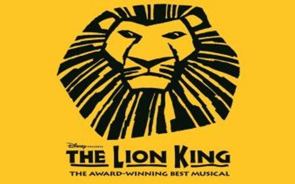 Mettez une option sur l’évasion