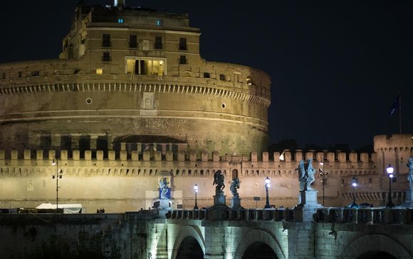 Et pour aller plus loin...