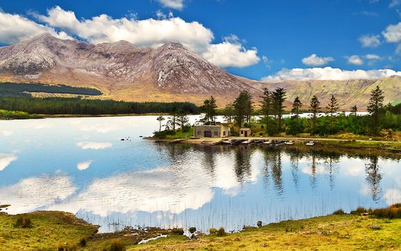 Zoom sur votre programme