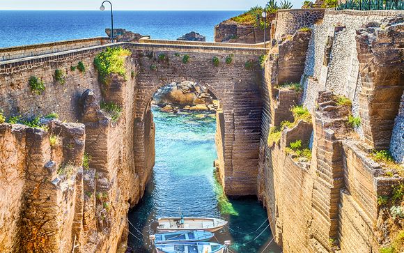 Et pour aller plus loin...