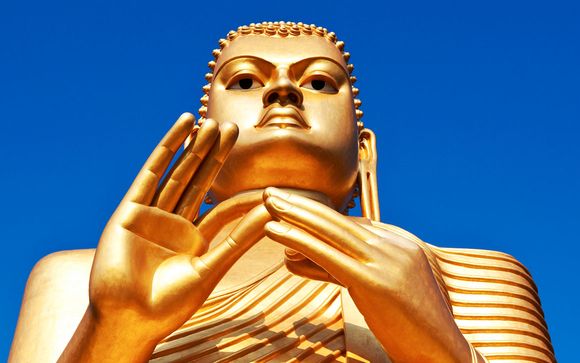 Nos petites astuces pour un séjour idéal