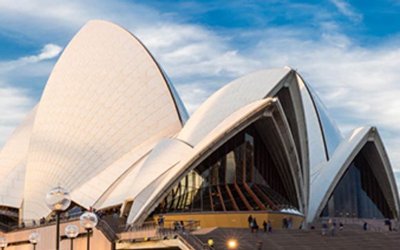 Mettez une option sur l