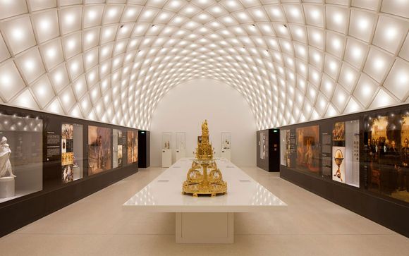 Vos excursions pour plus d'évasion