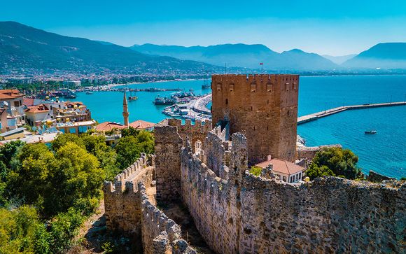 Et pour aller plus loin...