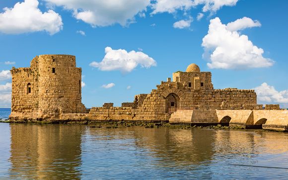 Zoom sur vos excursions