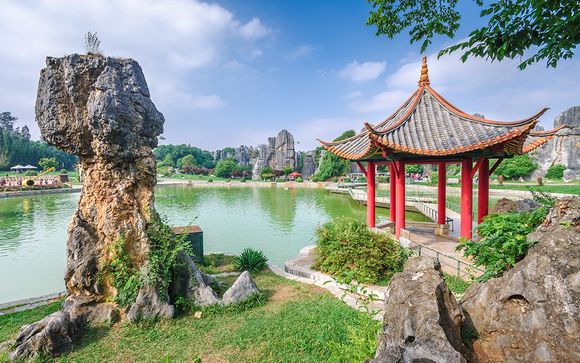 Zoom sur votre programme