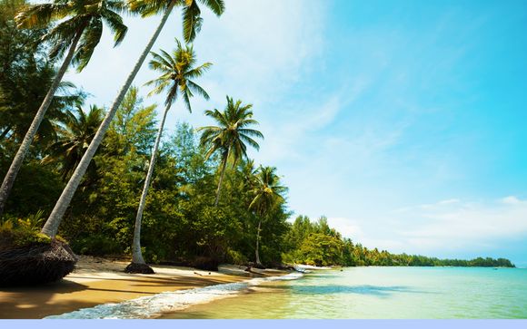 Zoom sur vos destinations