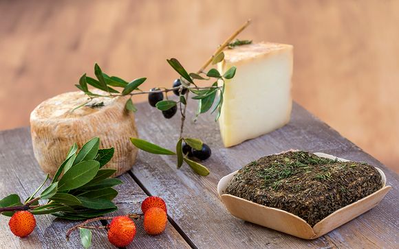 Nos petites astuces pour un séjour idéal