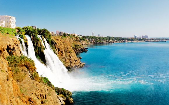 Et pour aller plus loin...