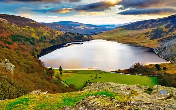 Zoom sur votre programme