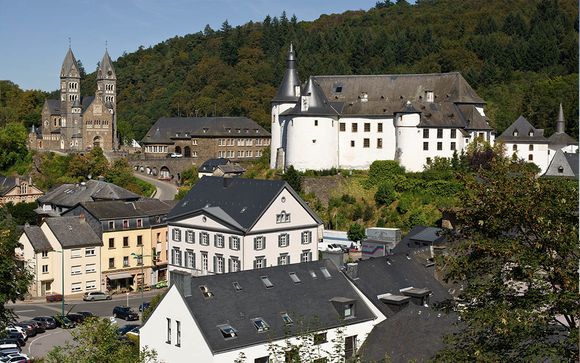 Et pour aller plus loin...