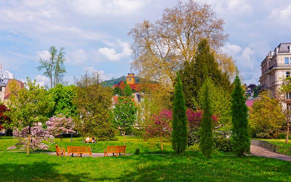 Et pour aller plus loin...