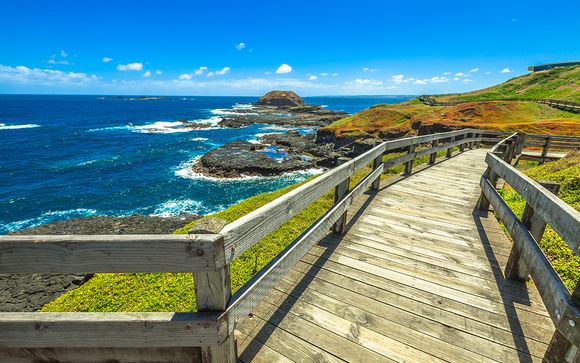 Mettez une option sur l