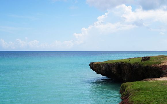 Et pour aller plus loin...