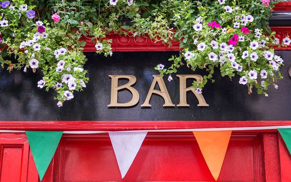 Nos petites astuces pour un séjour idéal