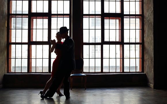 Nos petites astuces pour un séjour idéal